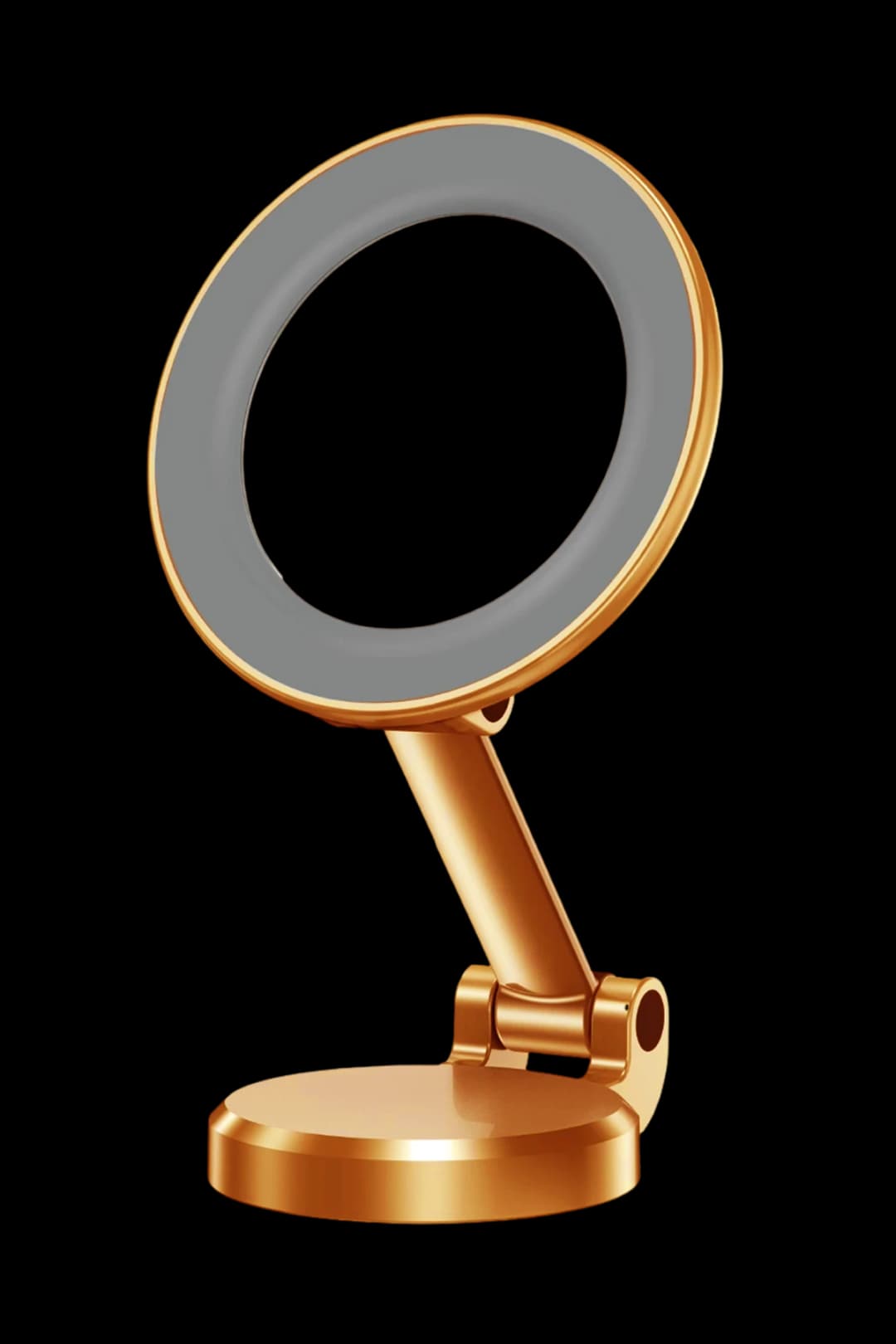 Product gallery 327108