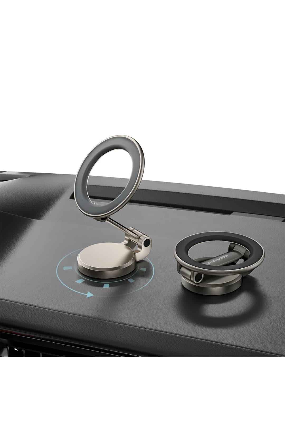 Product gallery 327109