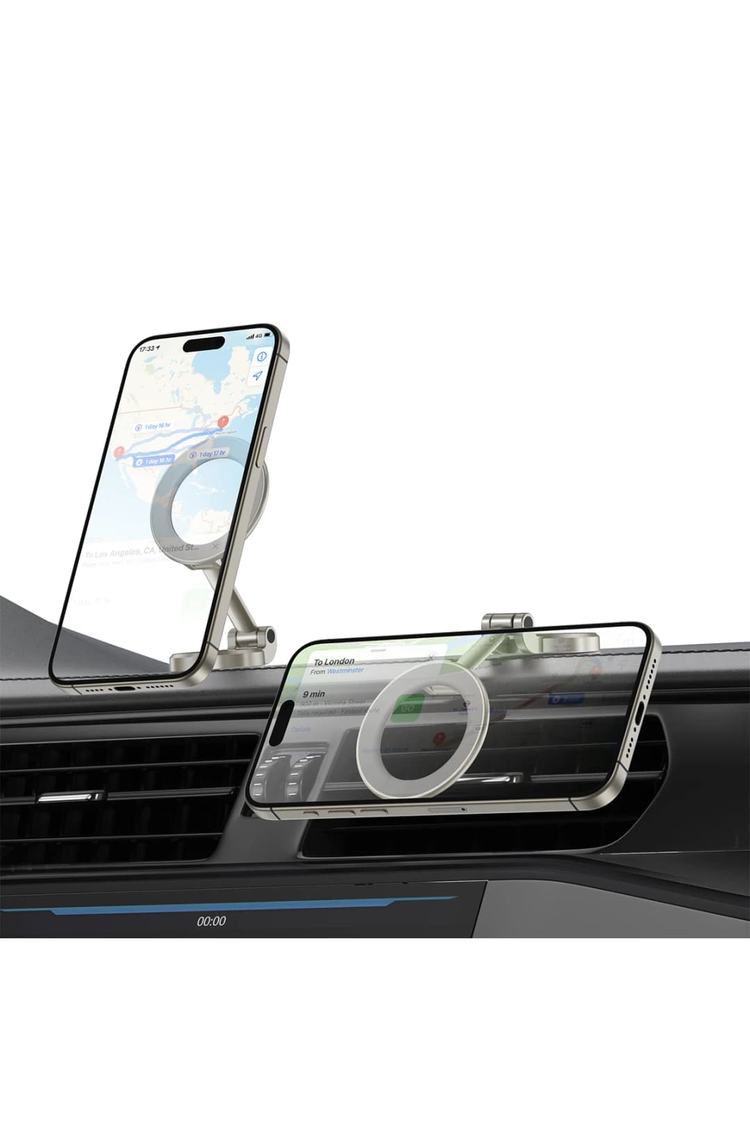 Product gallery 327110