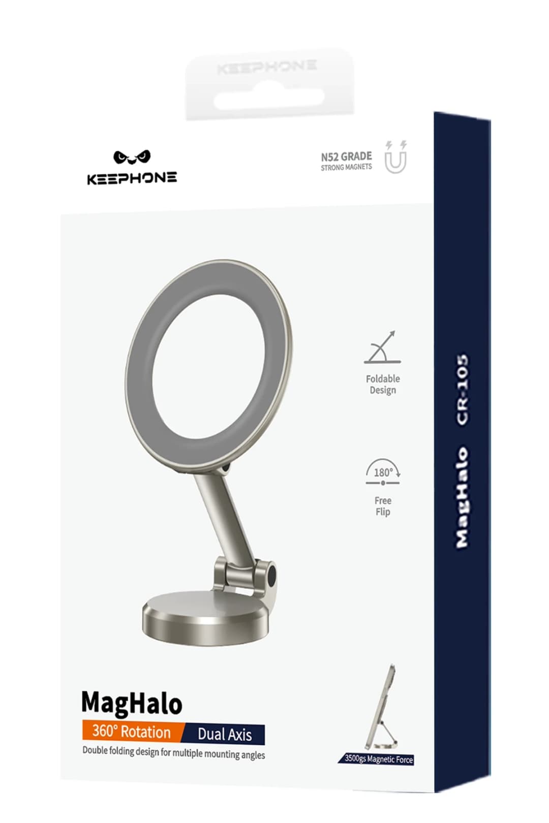 Product gallery 327113