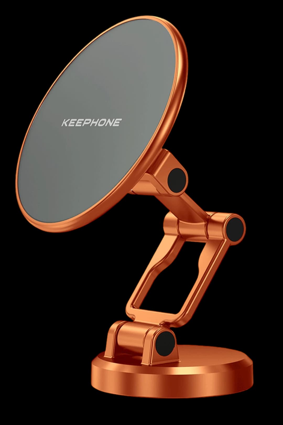 Product gallery 327129