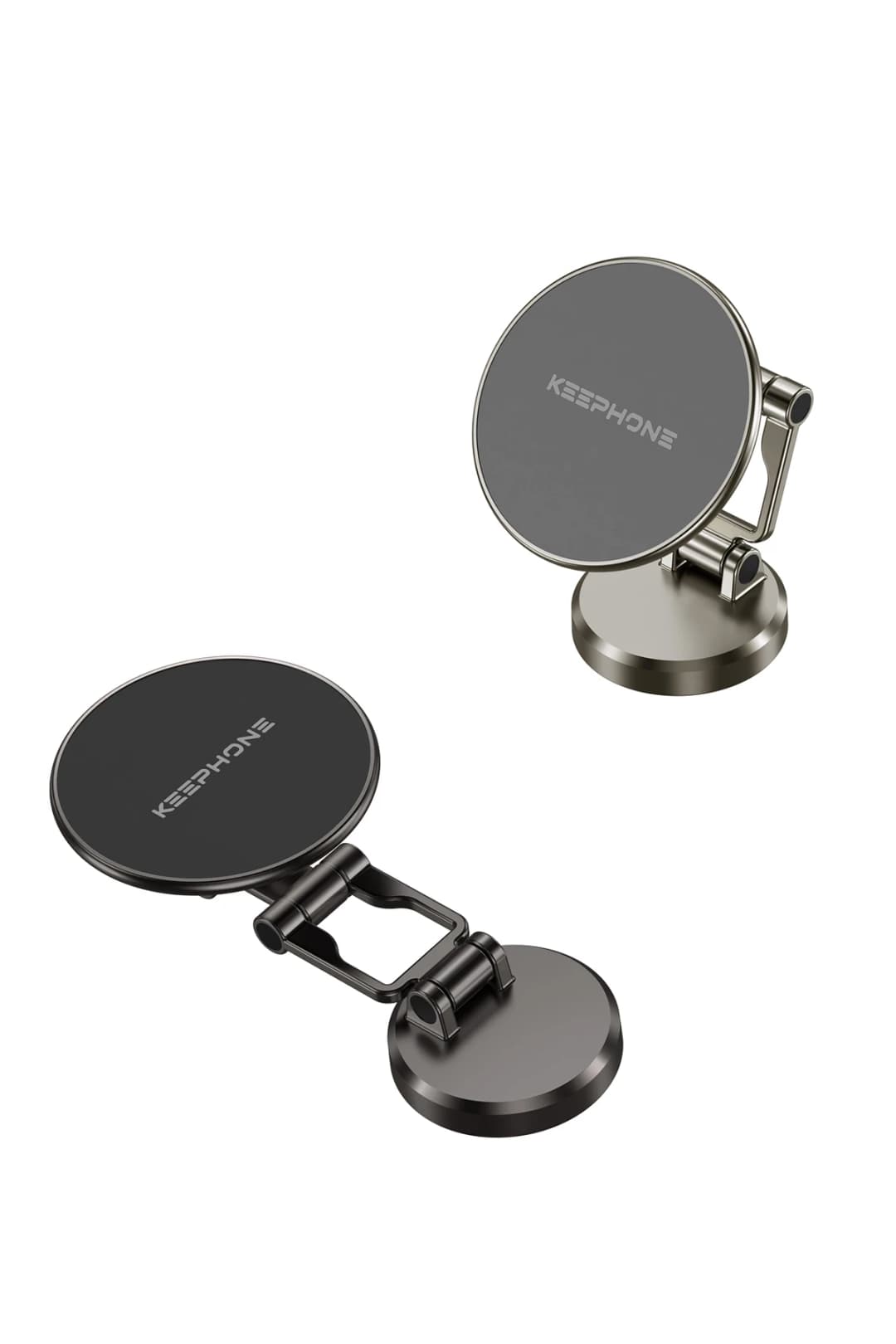 Product gallery 327132