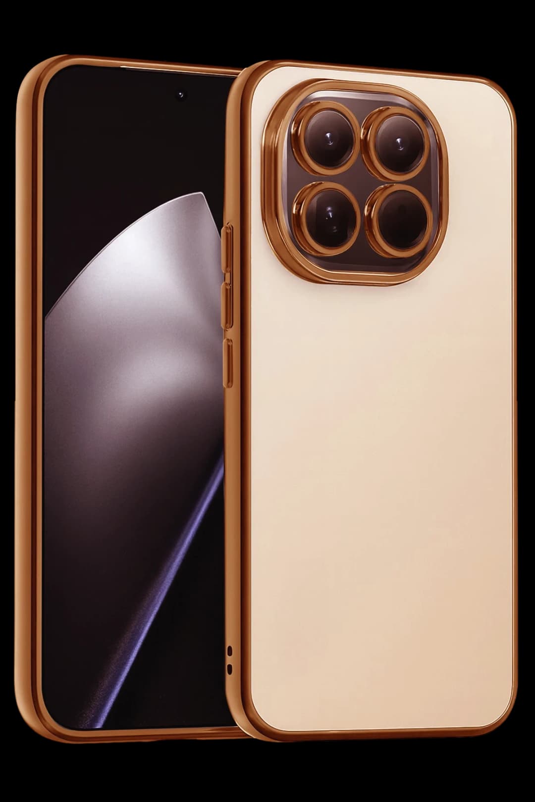 Product gallery 327157