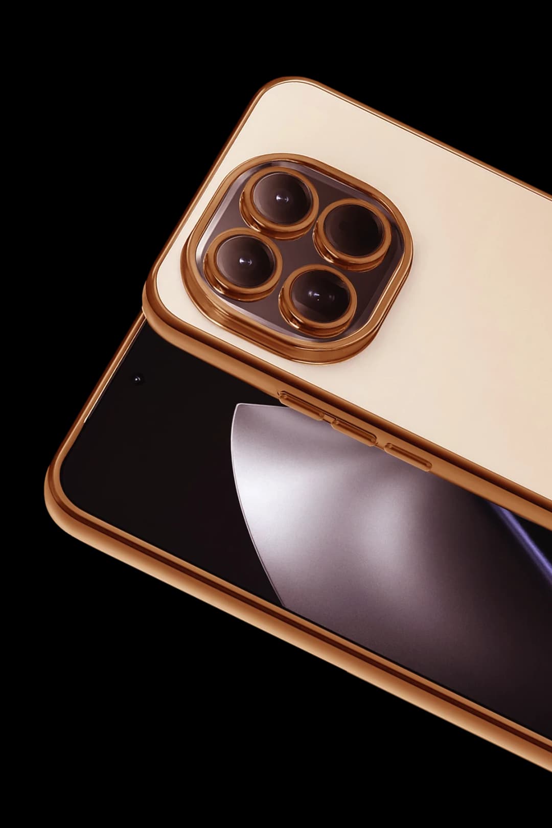 Product gallery 327158