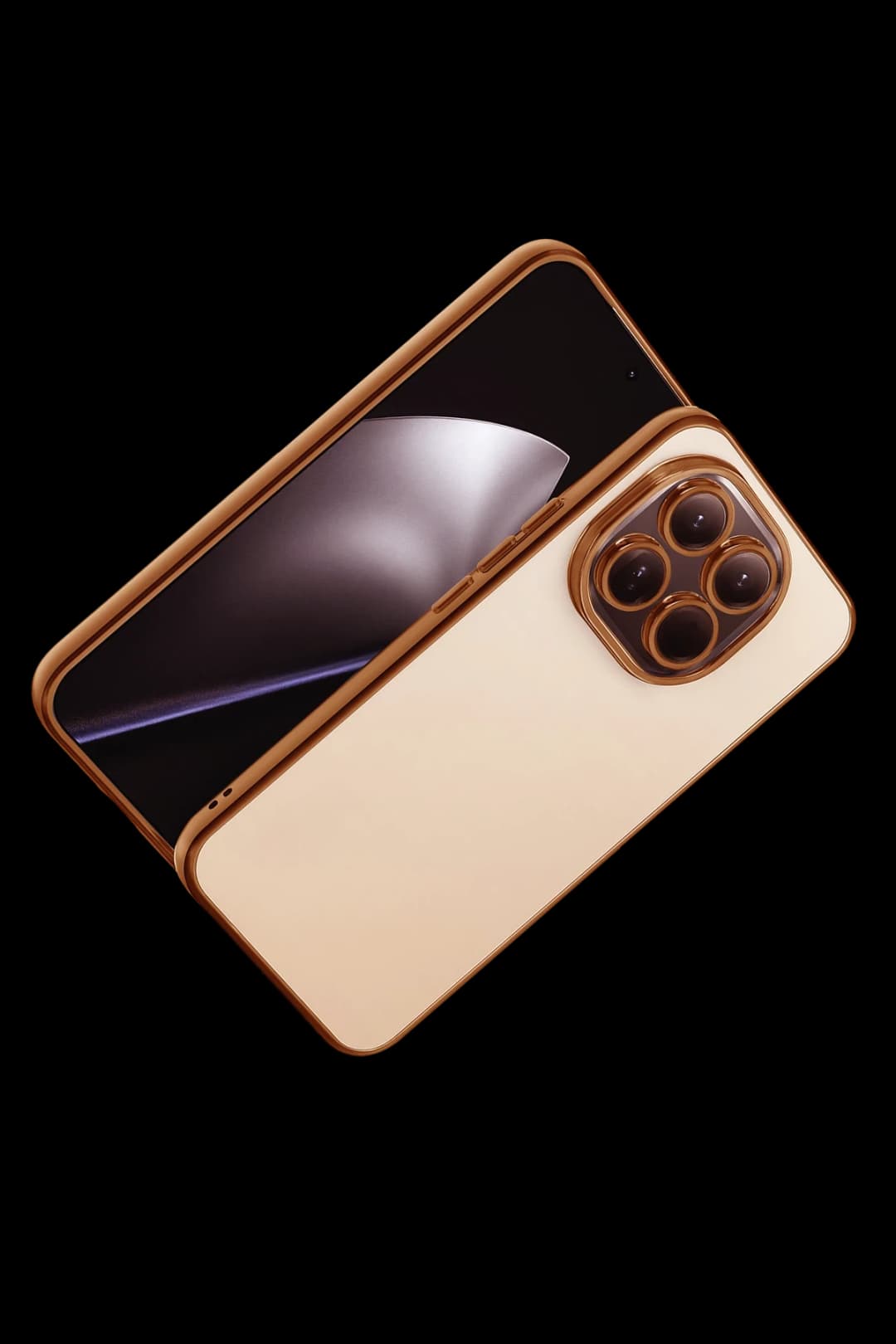 Product gallery 327159