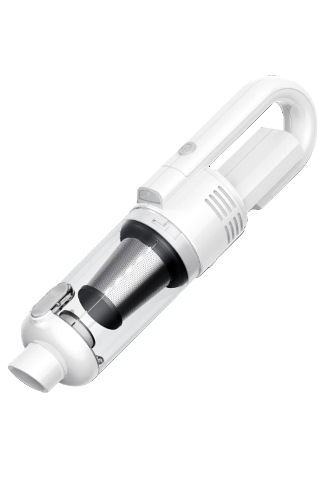Product gallery 327163
