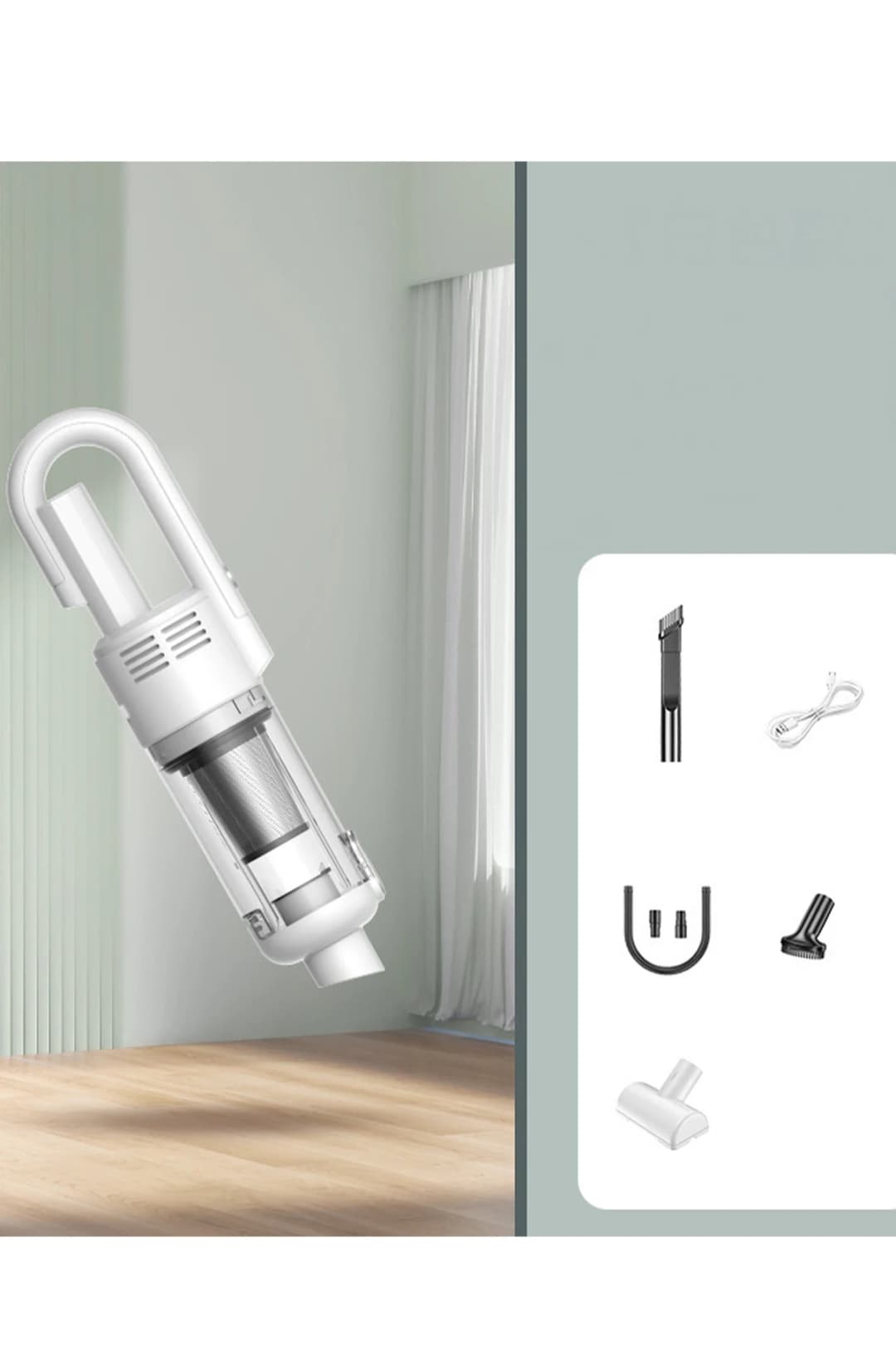Product gallery 327164
