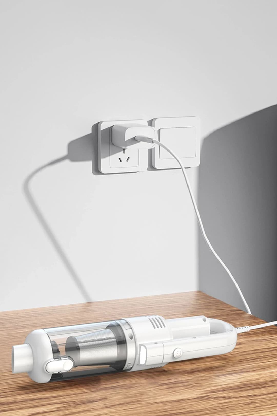 Product gallery 327167