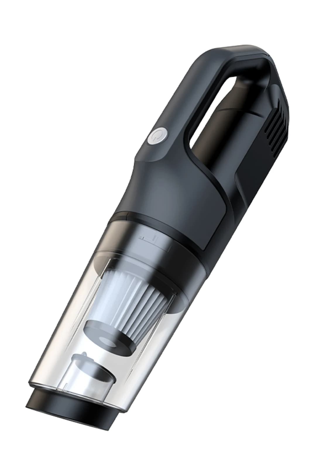 Product gallery 327168