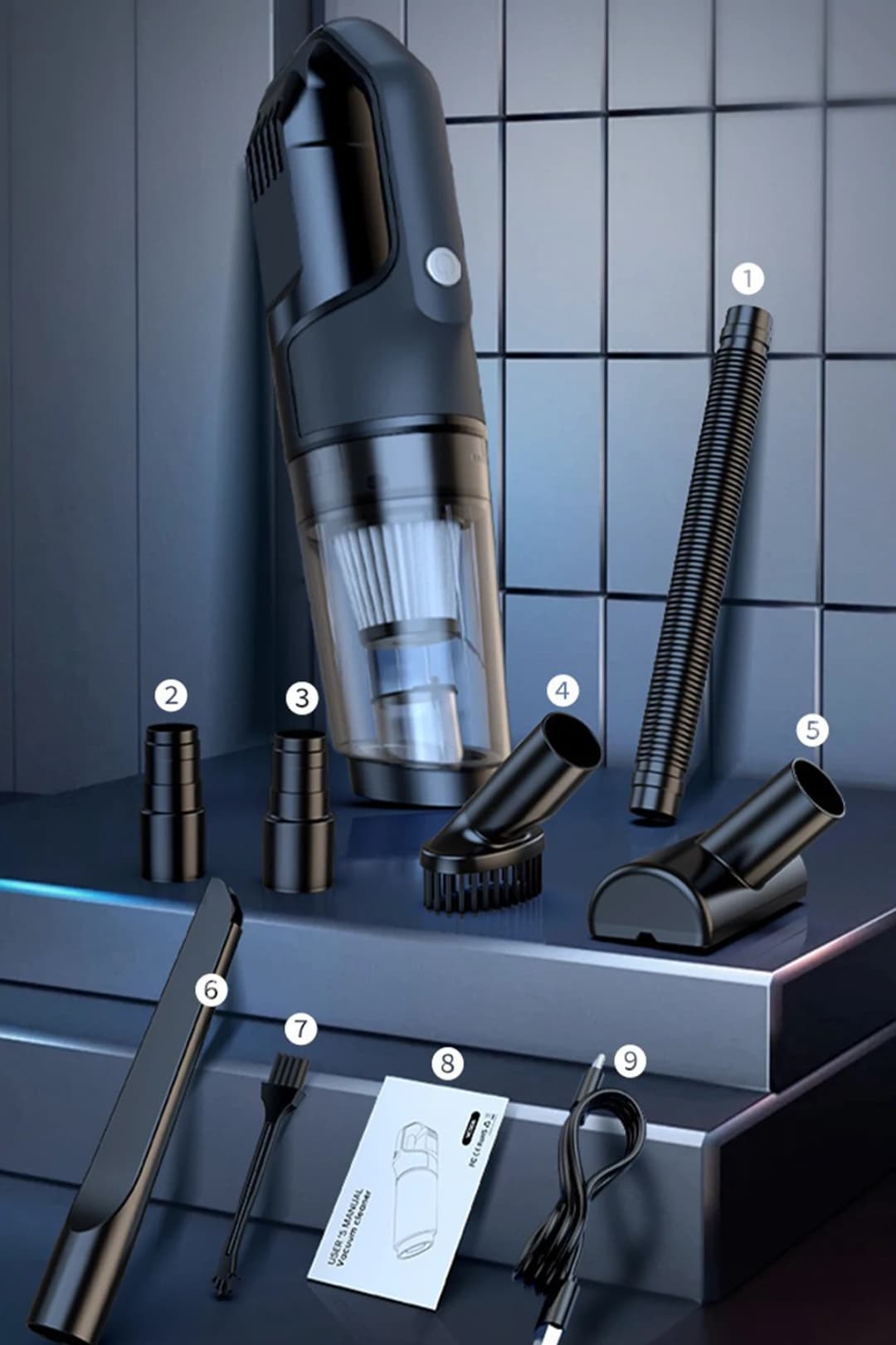 Product gallery 327169