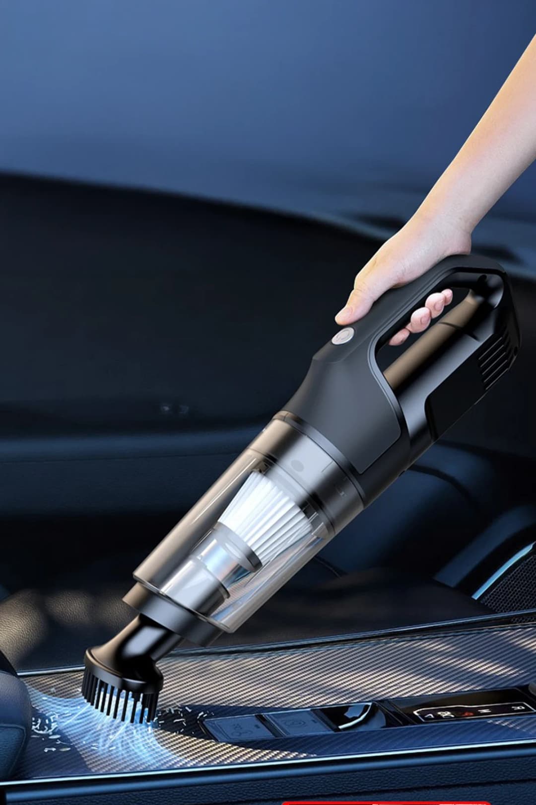 Product gallery 327170