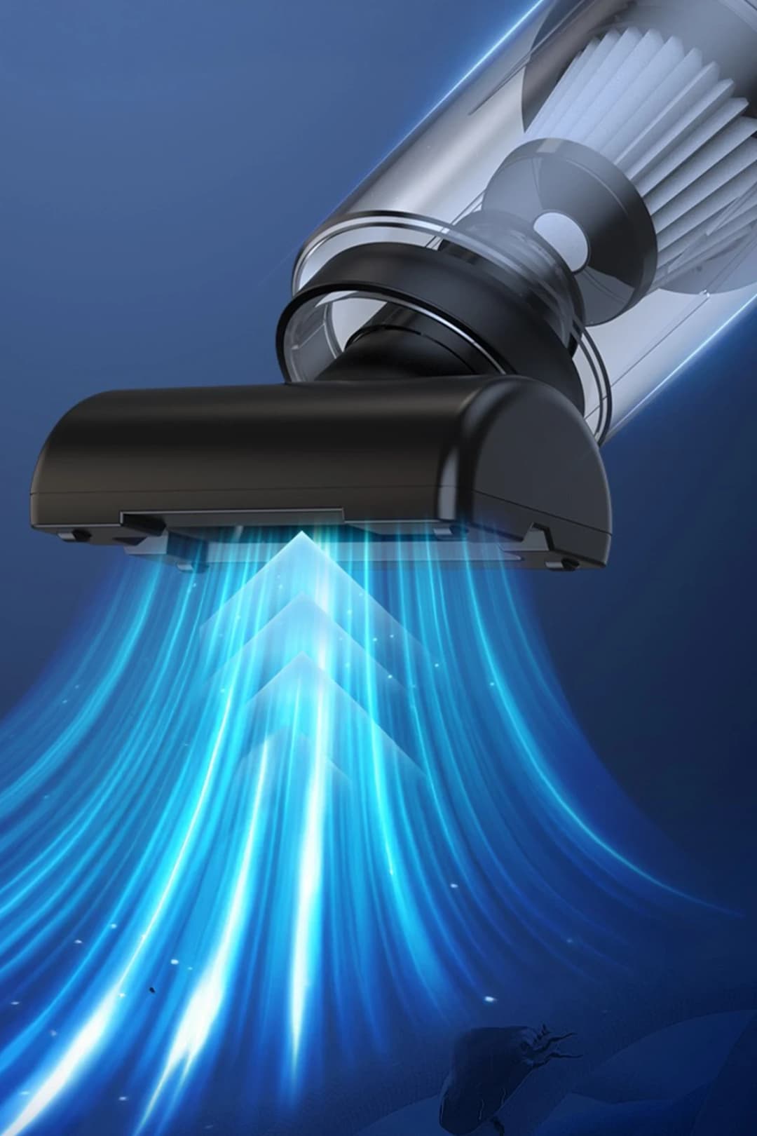 Product gallery 327171