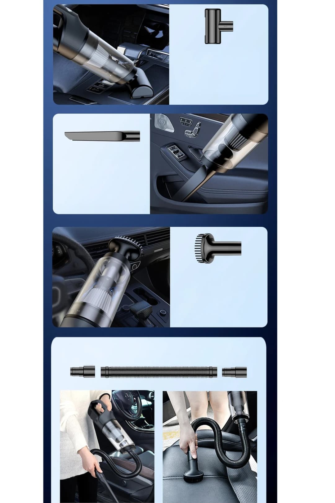 Product gallery 327172