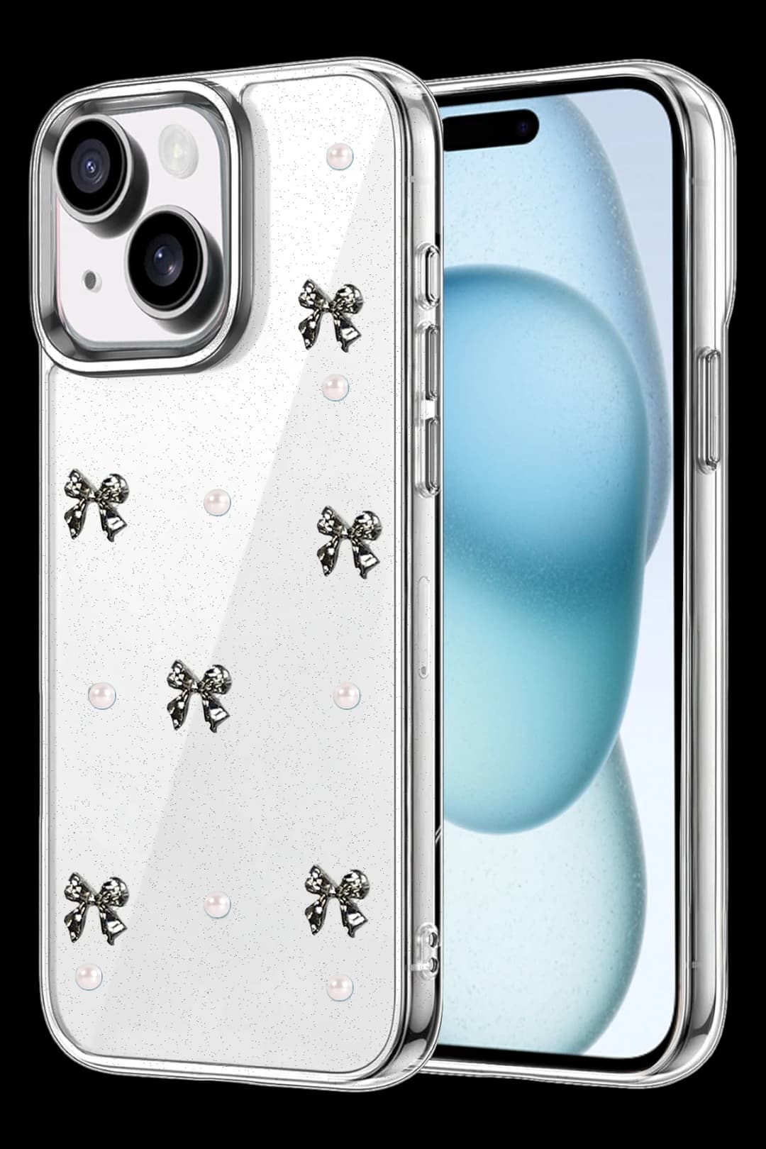 Product gallery 327216