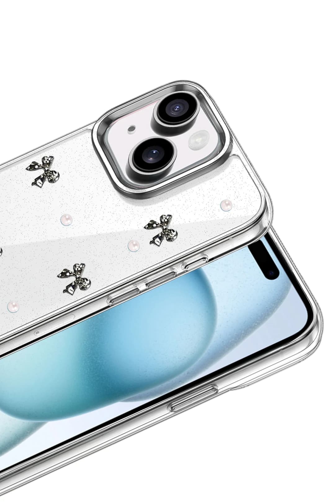 Product gallery 327217