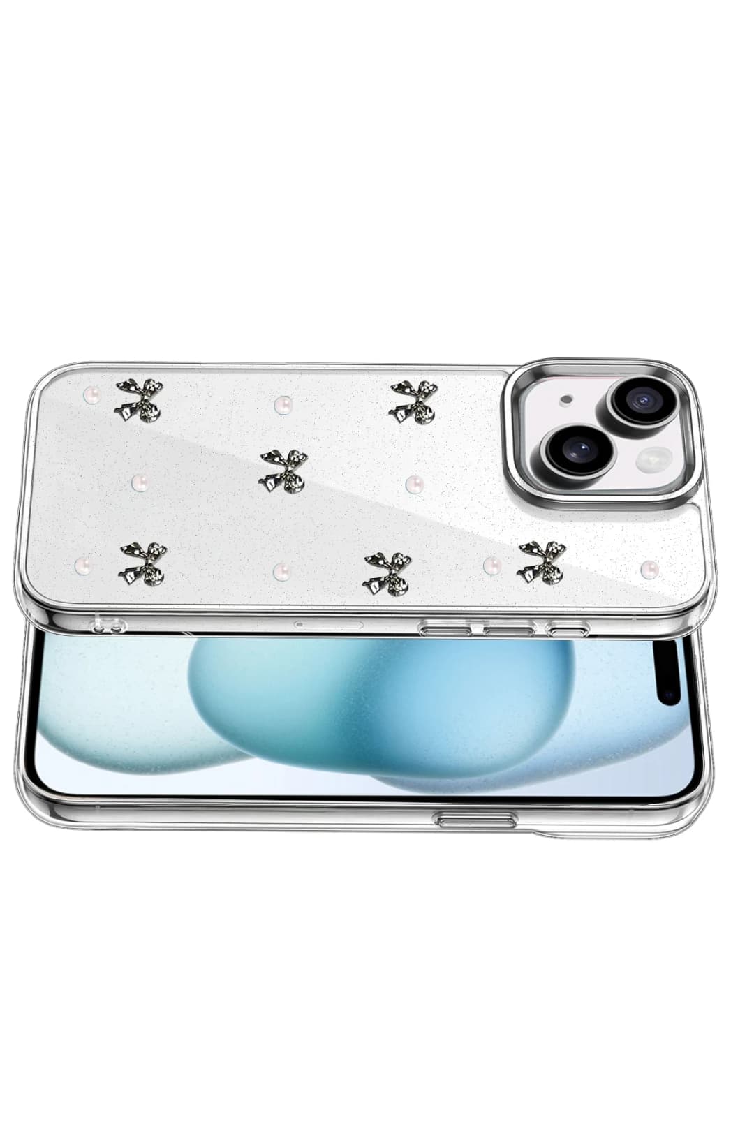 Product gallery 327218