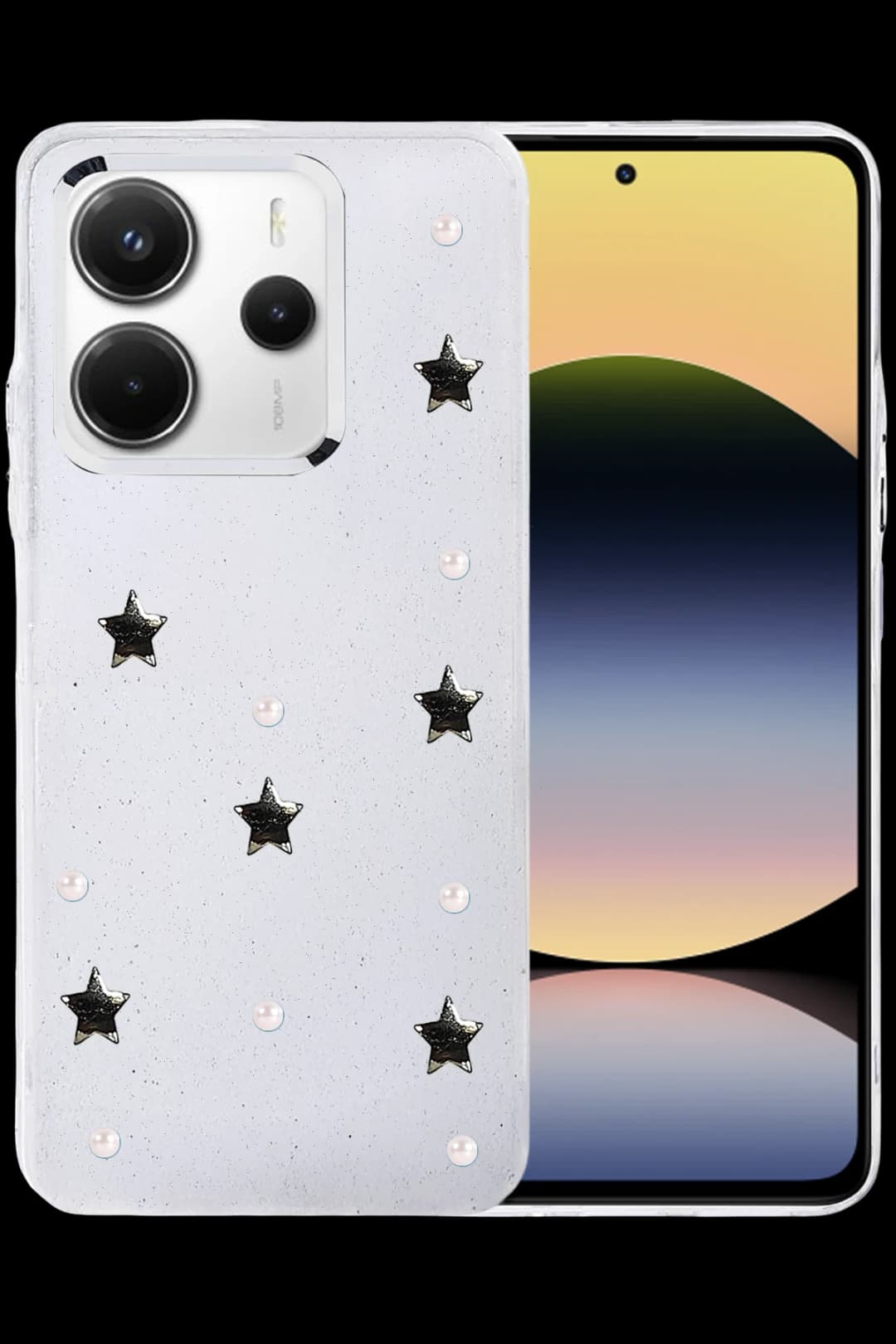 Product gallery 327249