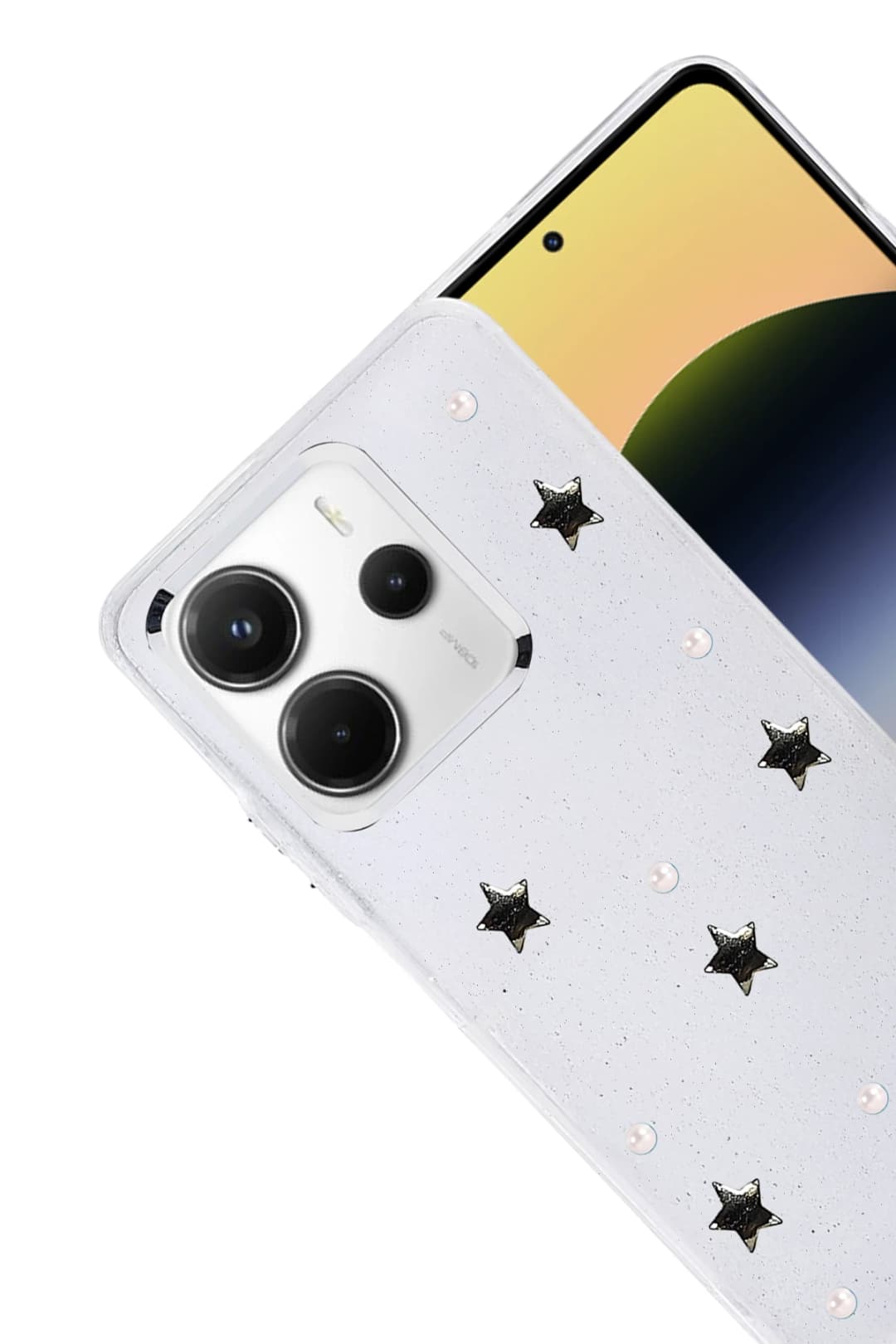 Product gallery 327250