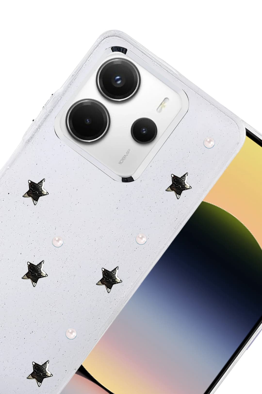 Product gallery 327251