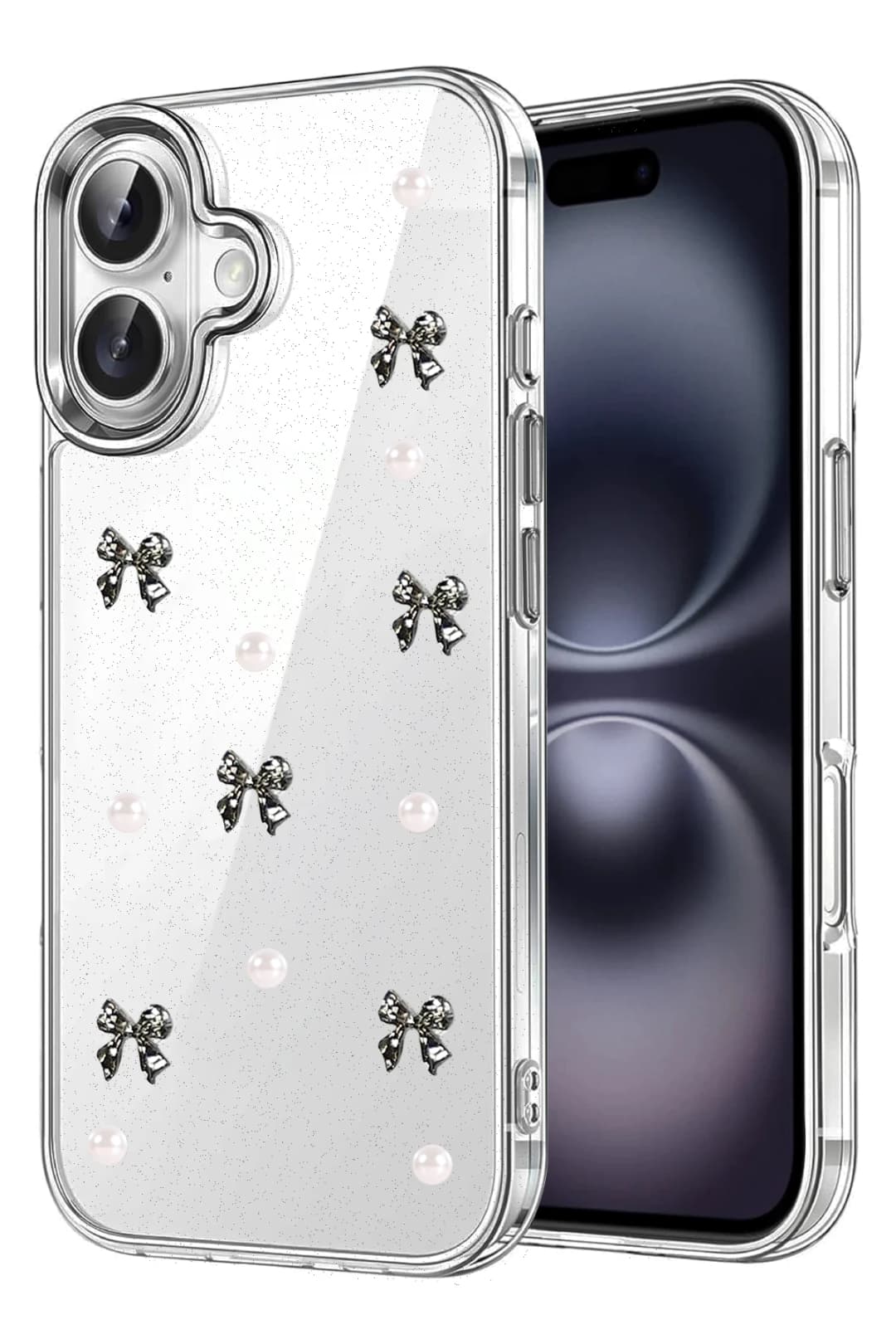 Product gallery 327426