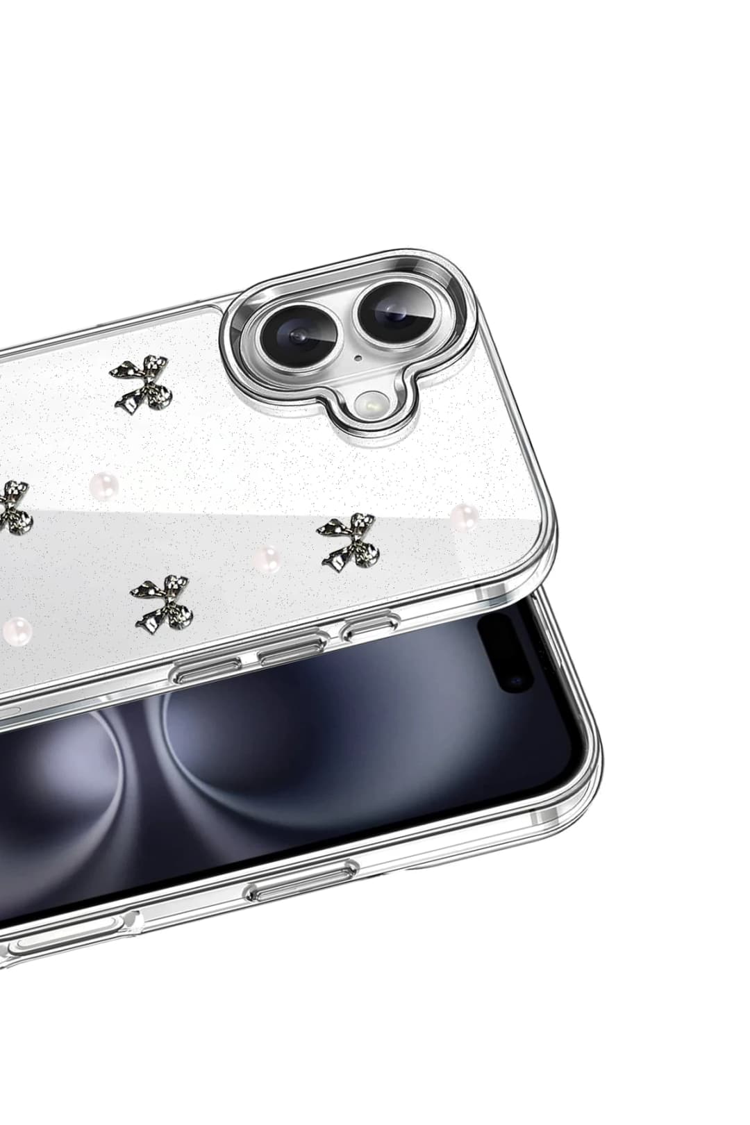 Product gallery 327427