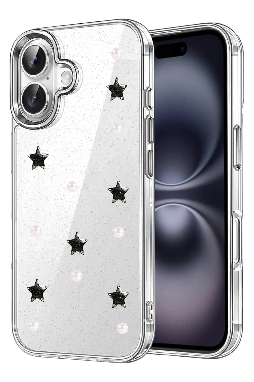 Product gallery 327429