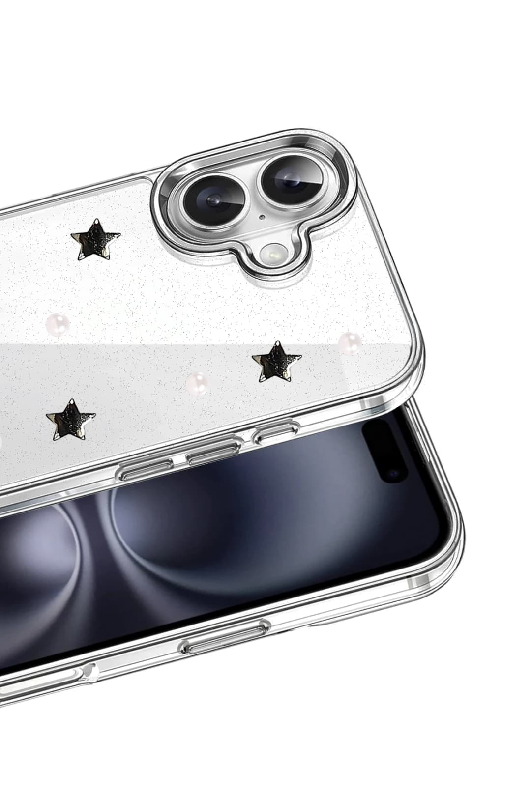 Product gallery 327430