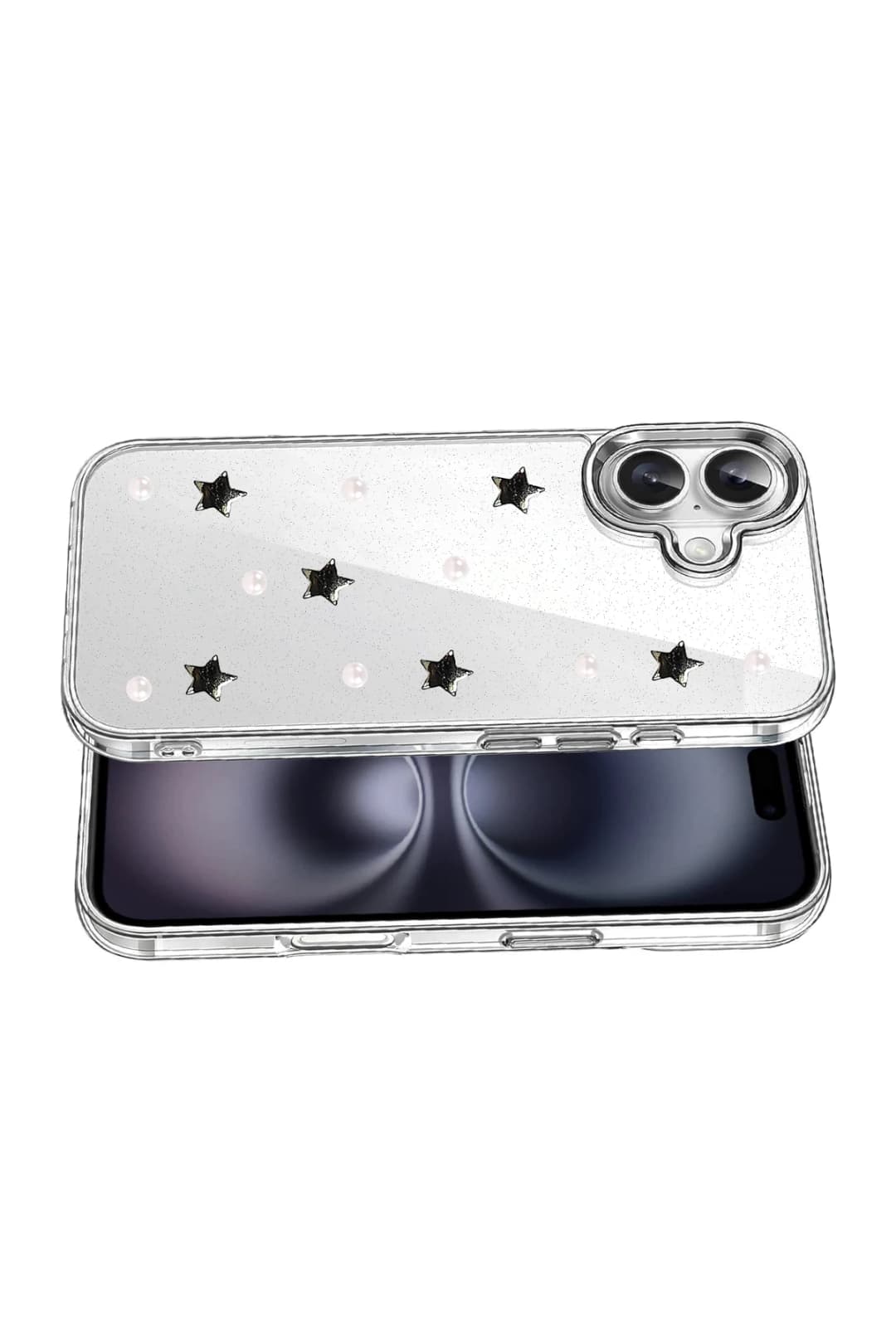 Product gallery 327431