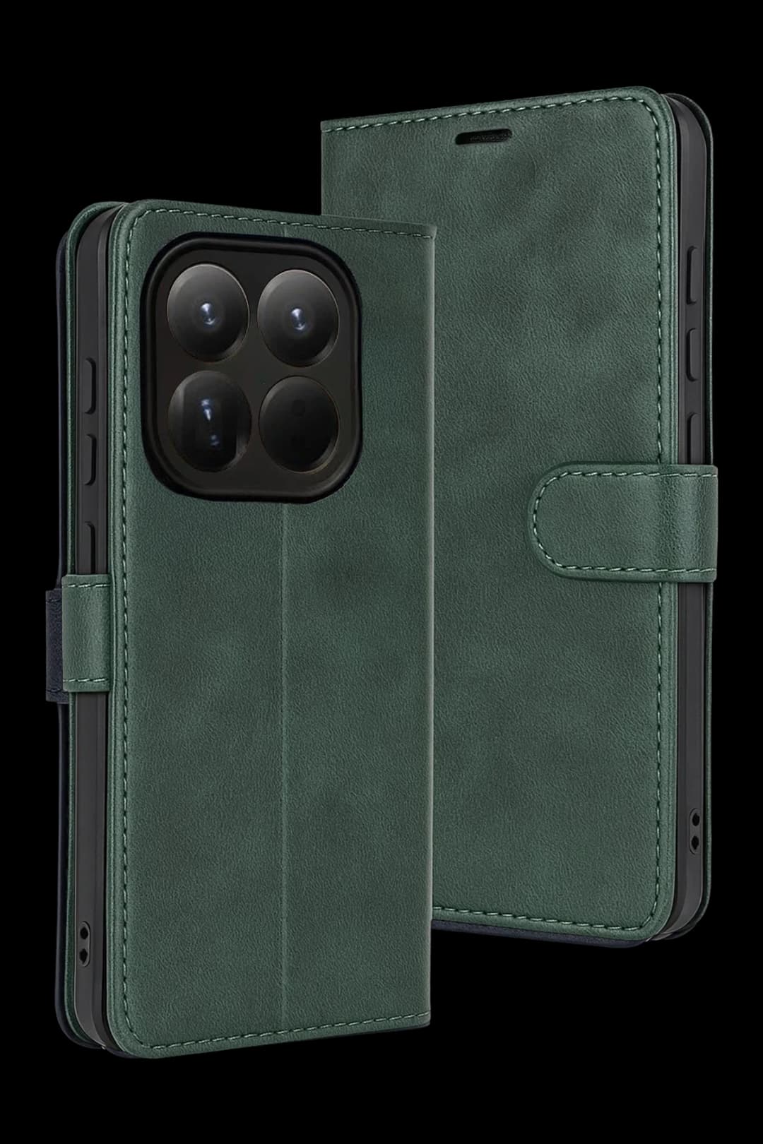 Product gallery 327670