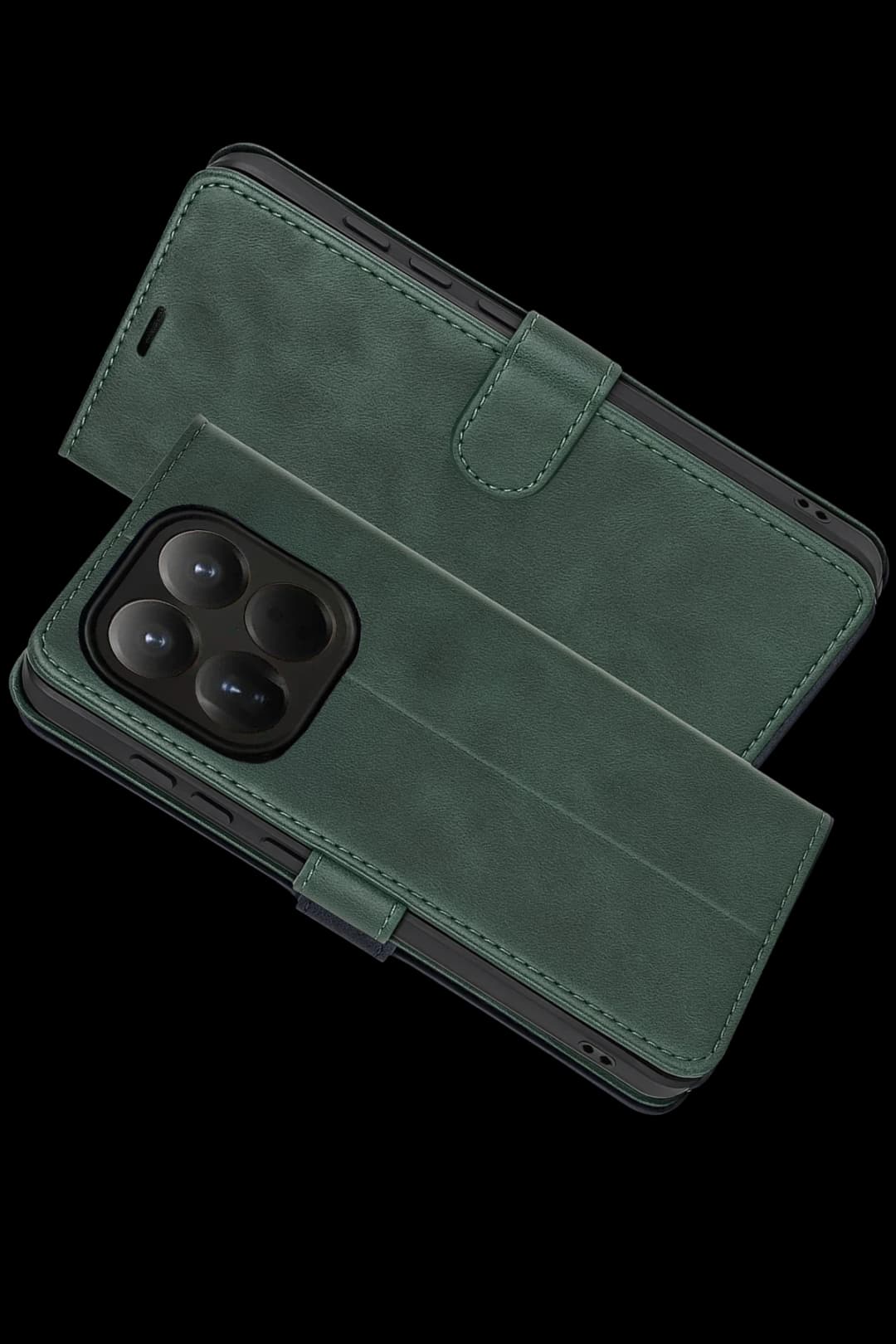 Product gallery 327671