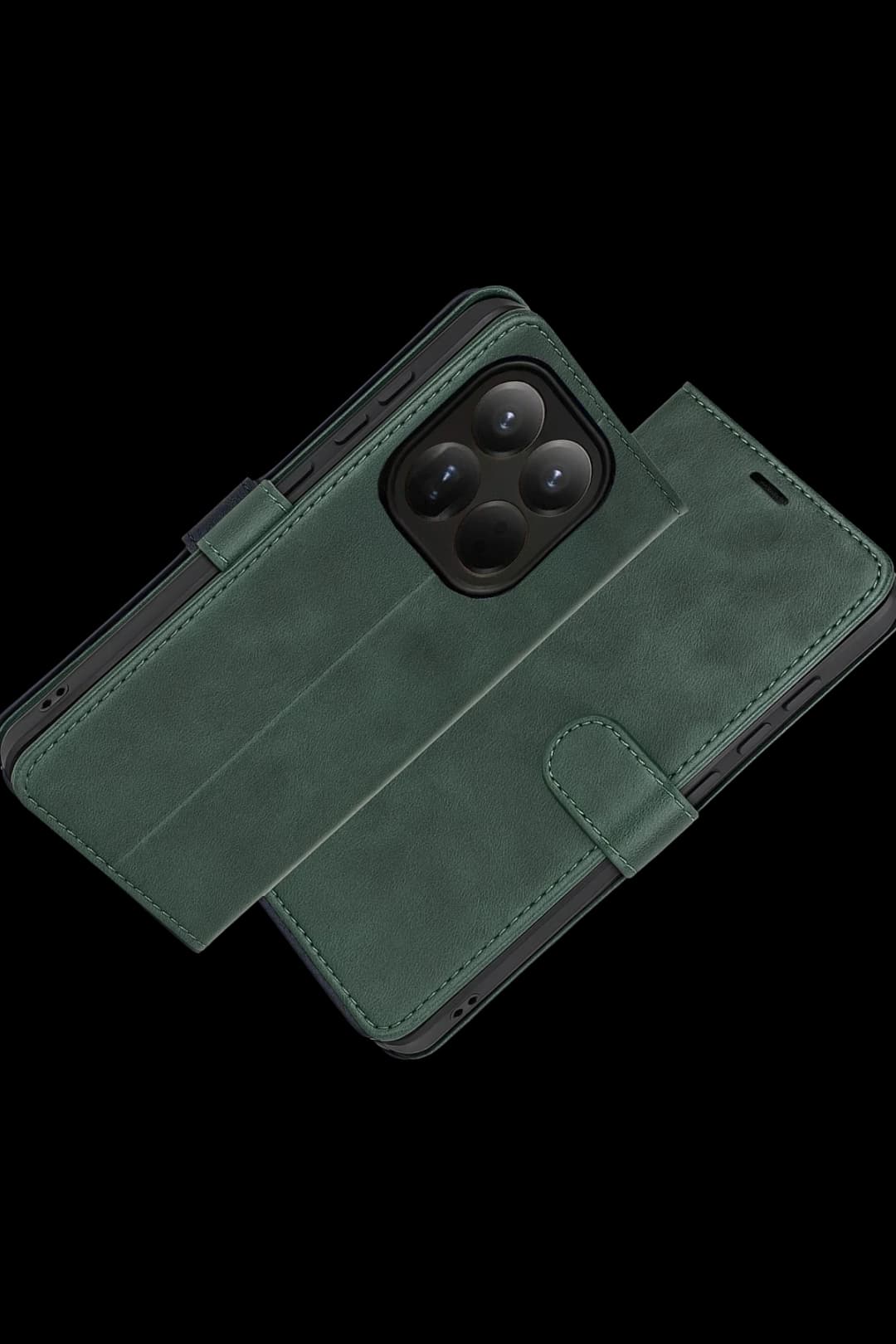 Product gallery 327672