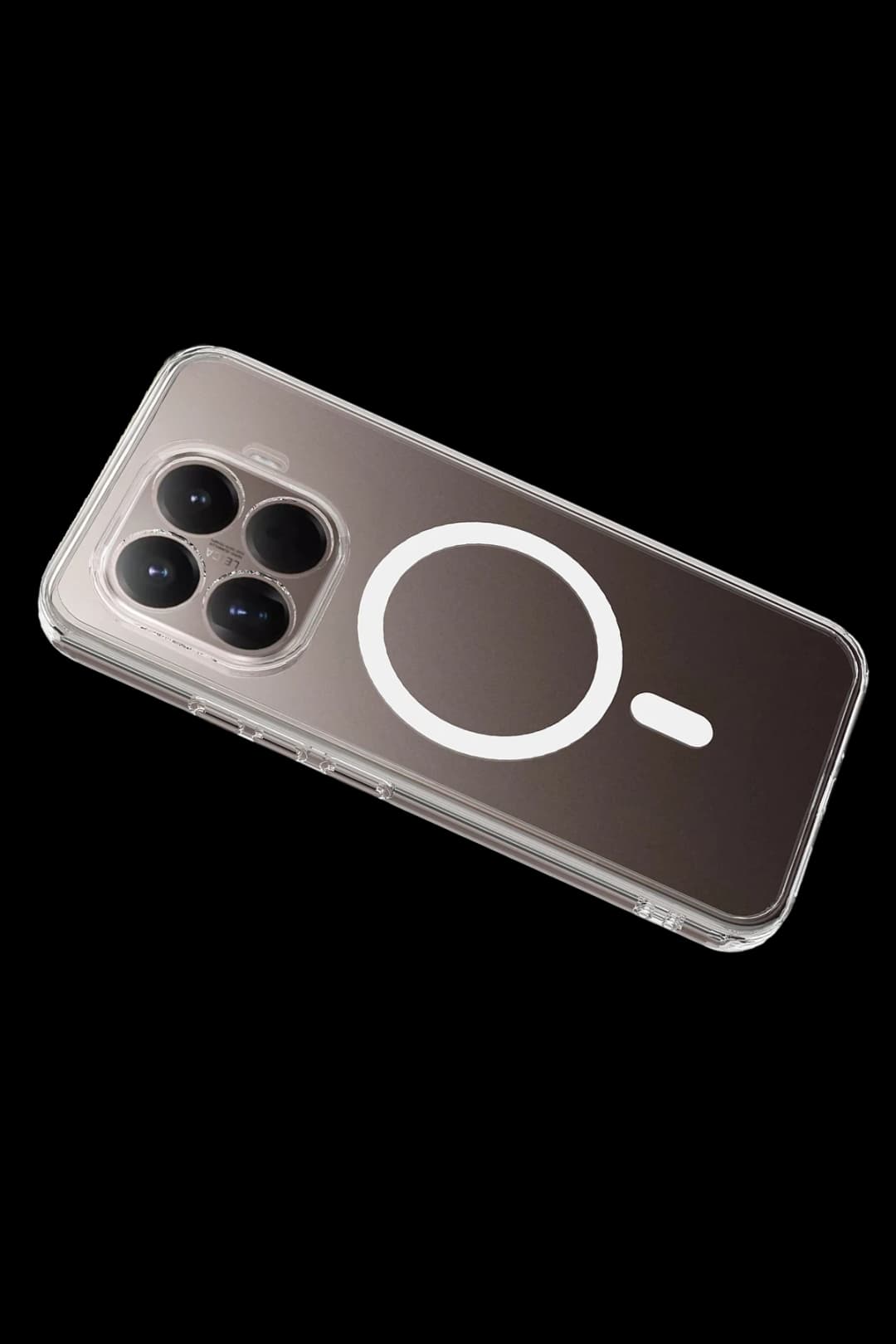 Product gallery 328000