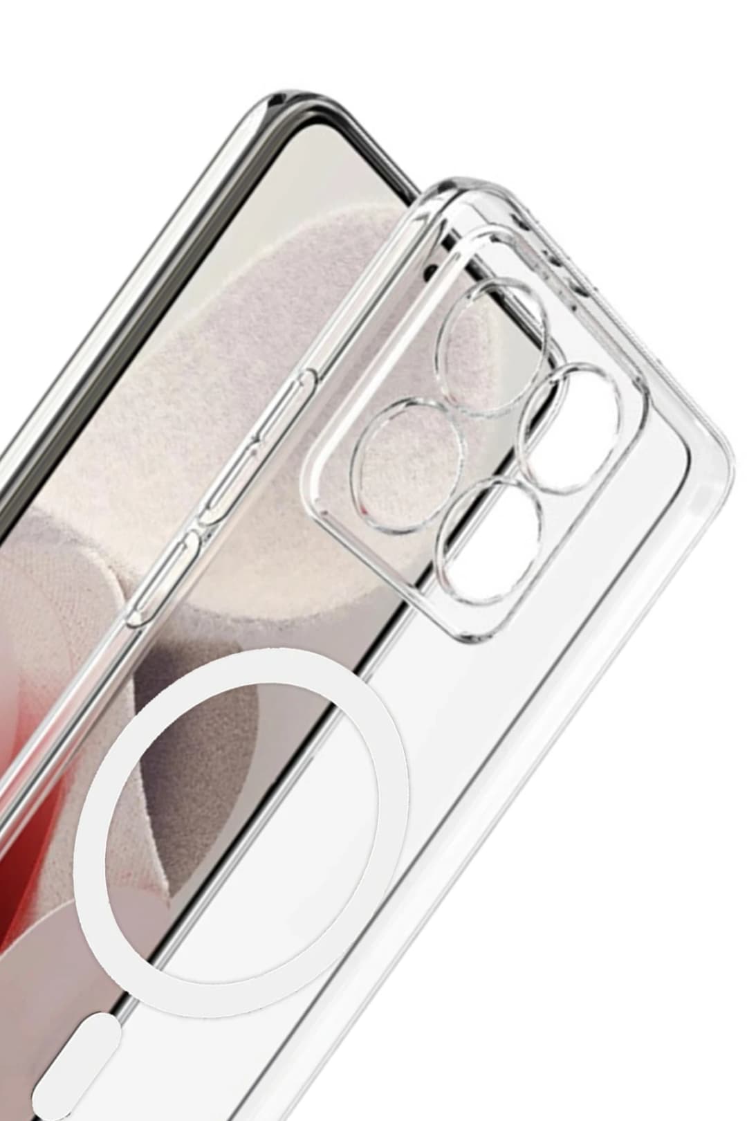 Product gallery 328015