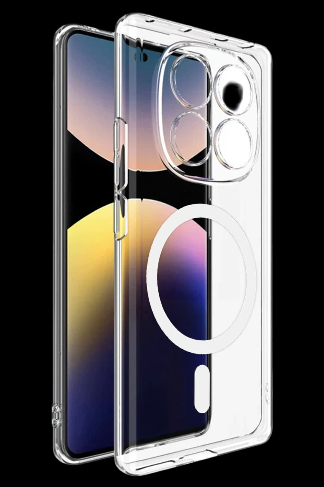 Product gallery 328016