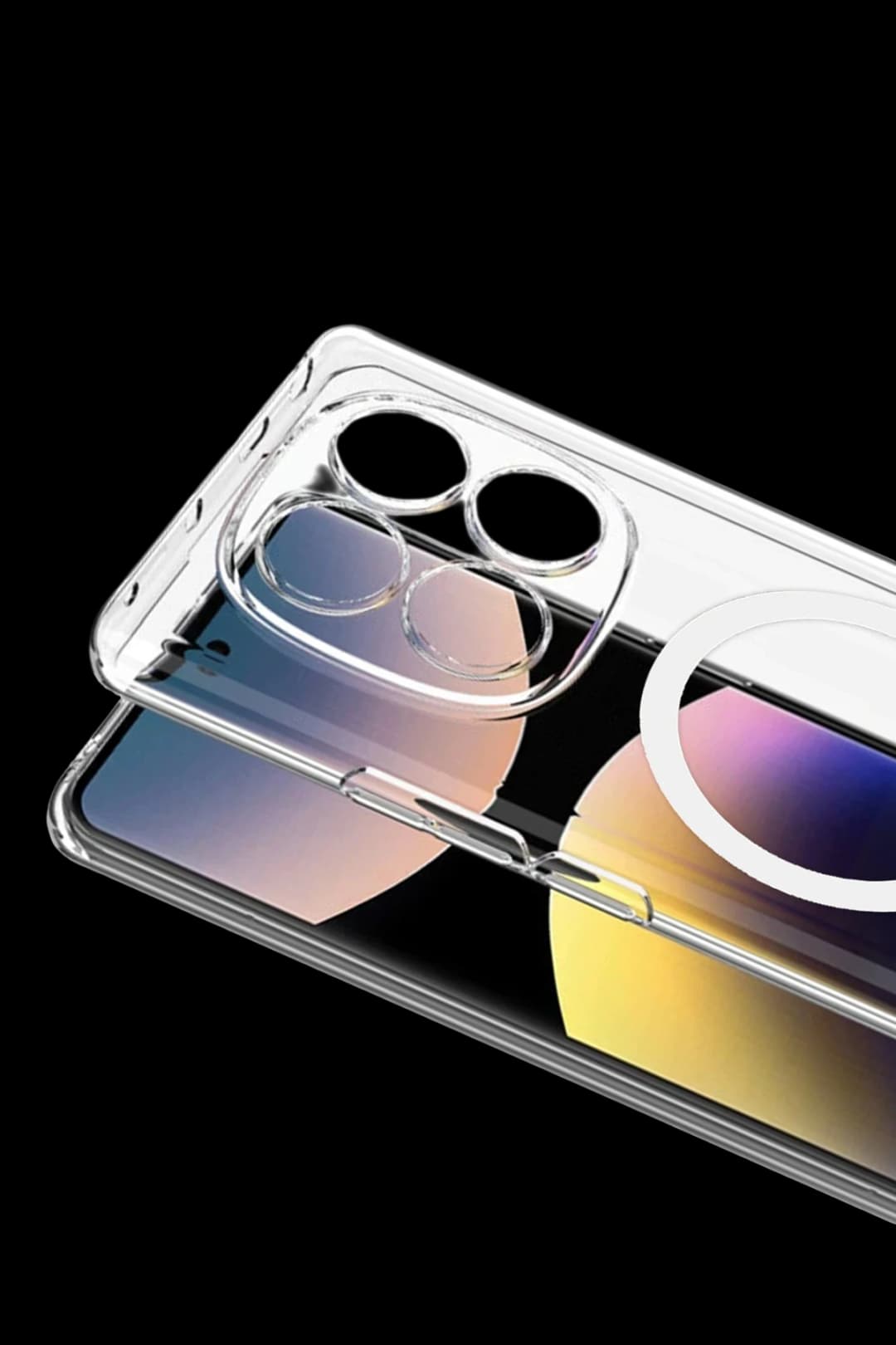 Product gallery 328017