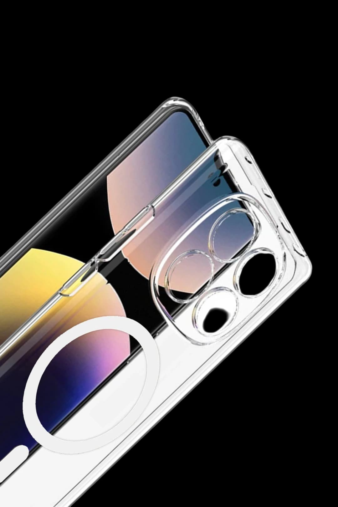 Product gallery 328018