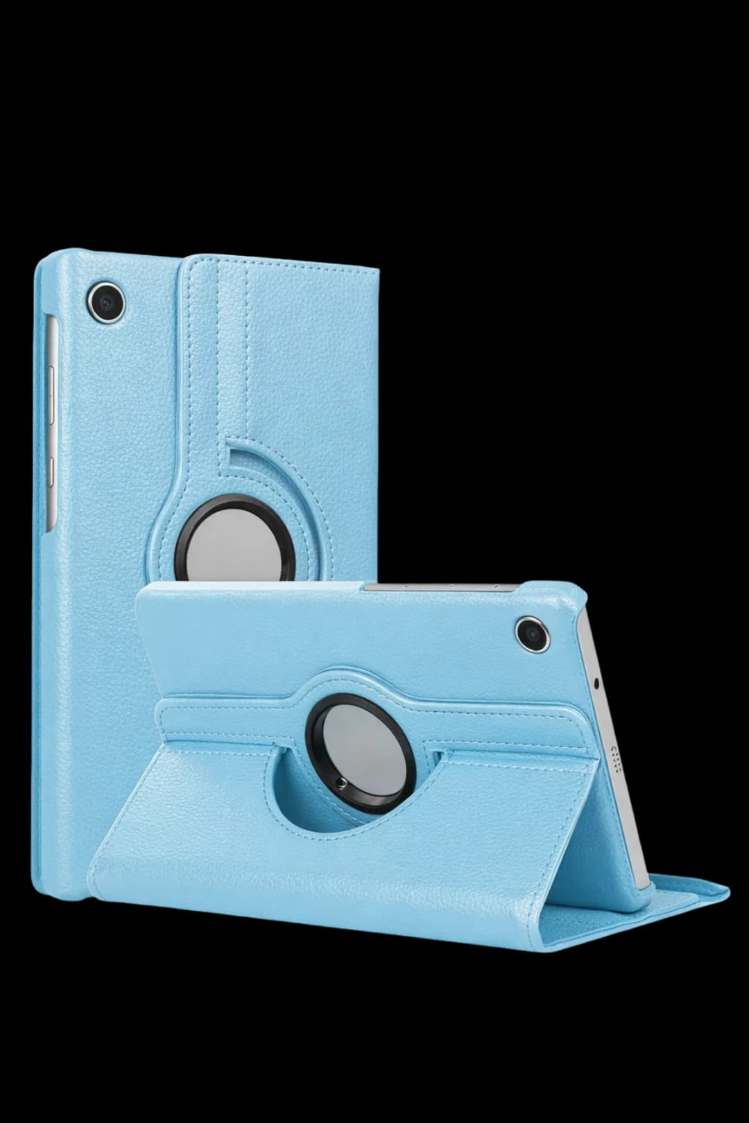 Product gallery 328109