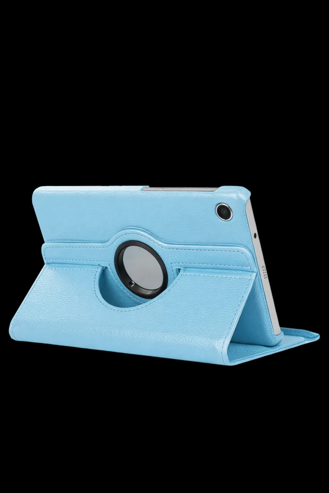 Product gallery 328110