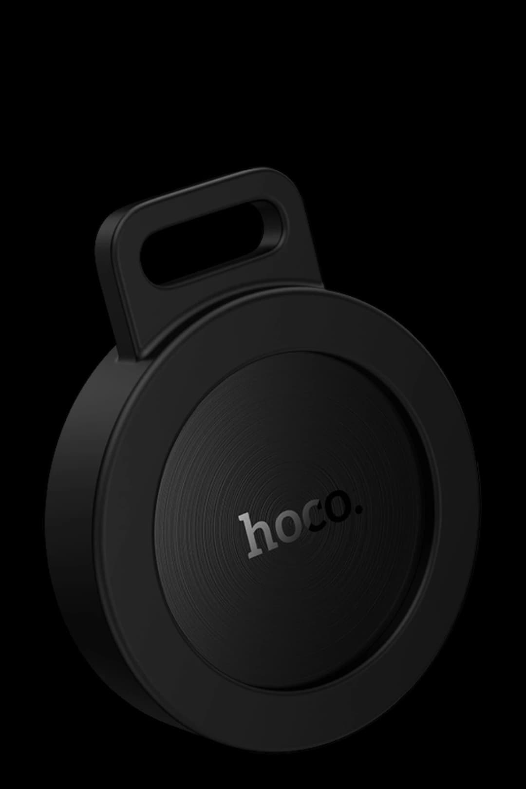 Product gallery 328206