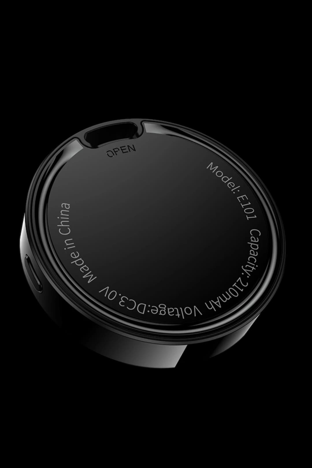 Product gallery 328207