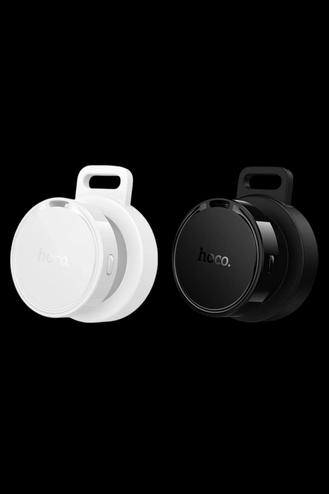 Product gallery 328208