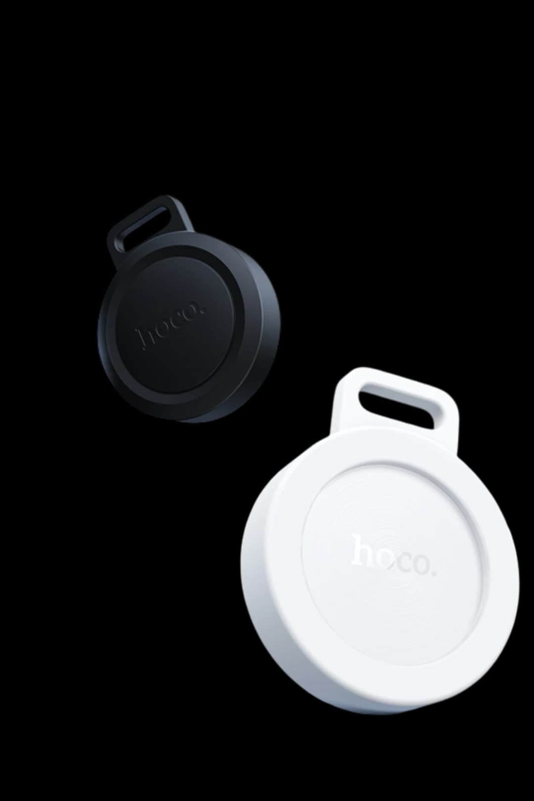 Product gallery 328210