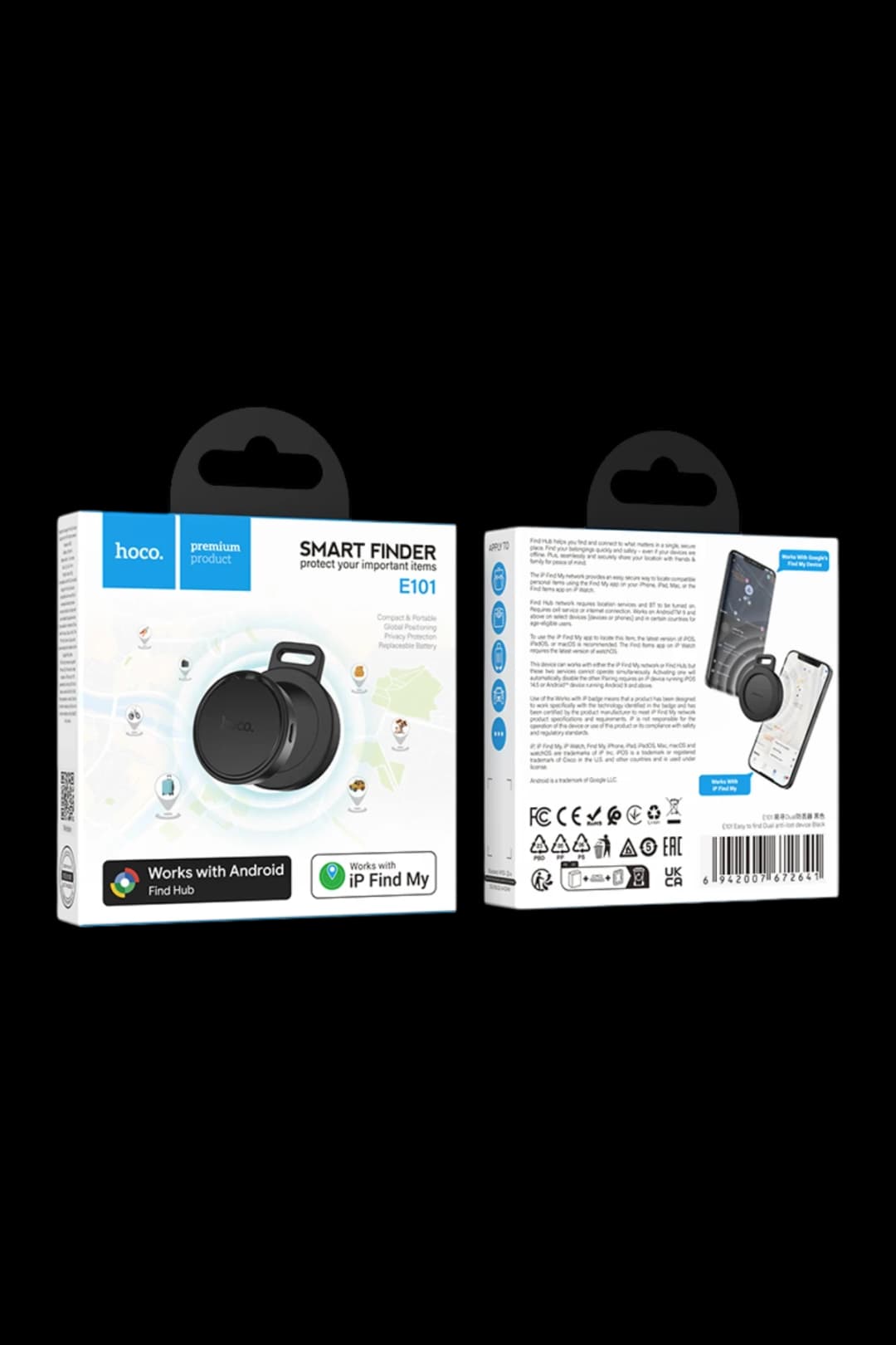 Product gallery 328212