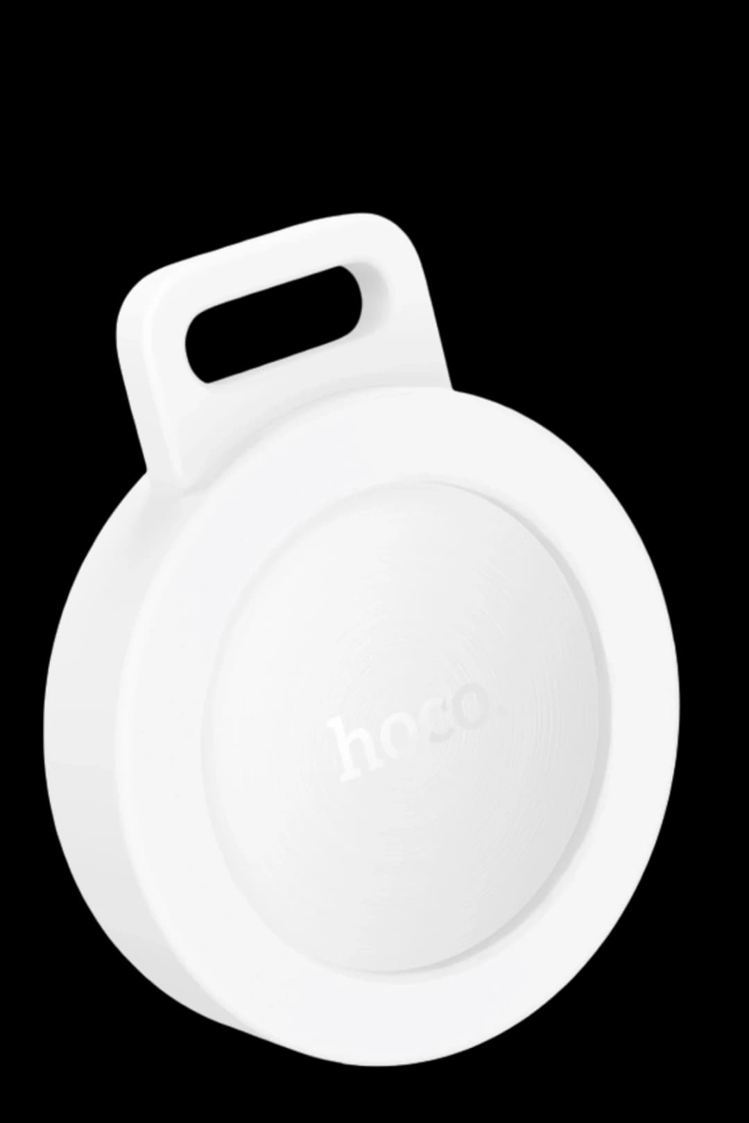 Product gallery 328213