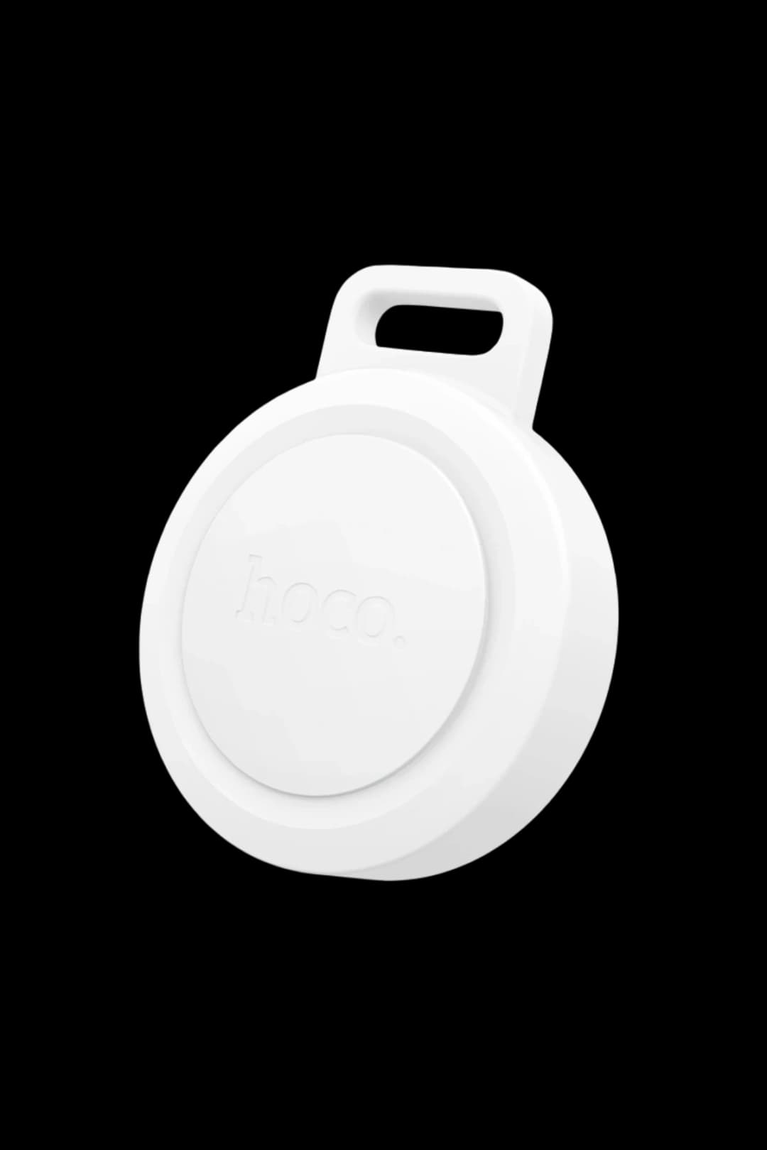 Product gallery 328214