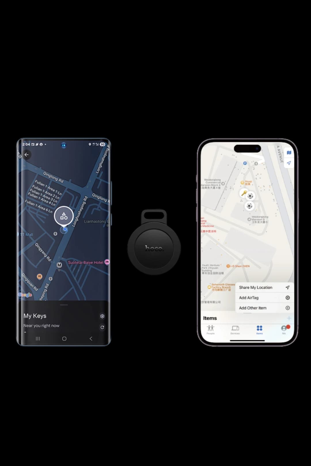 Product gallery 328216