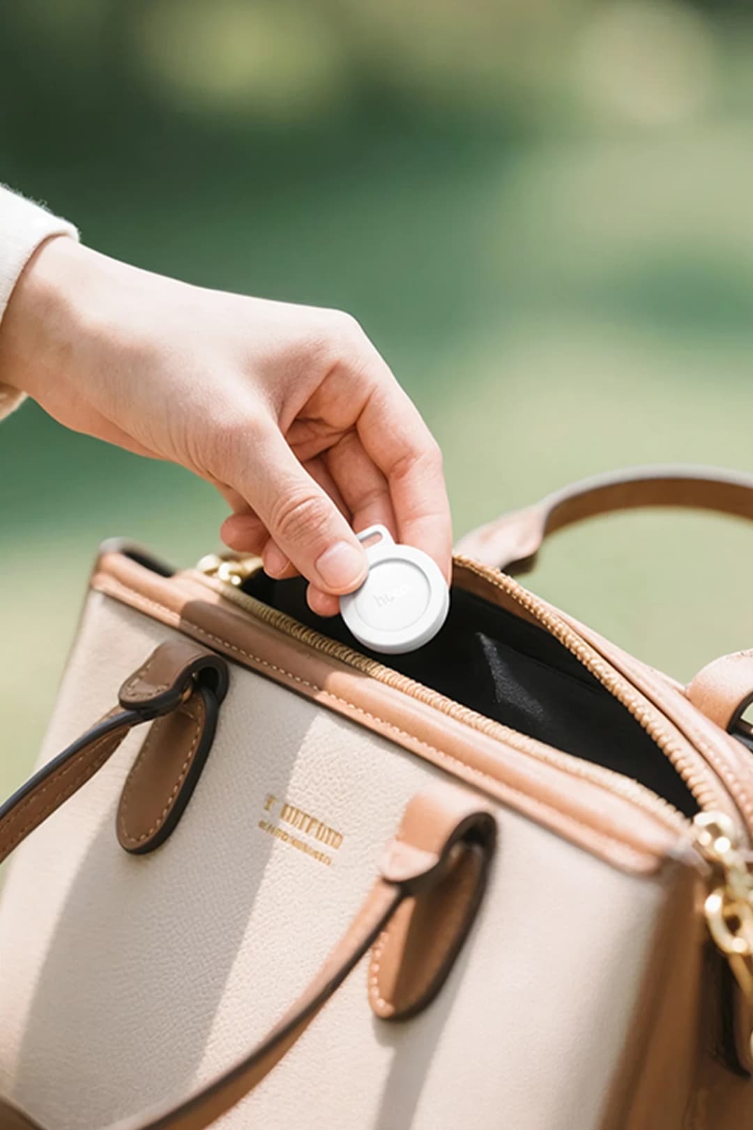 Product gallery 328218