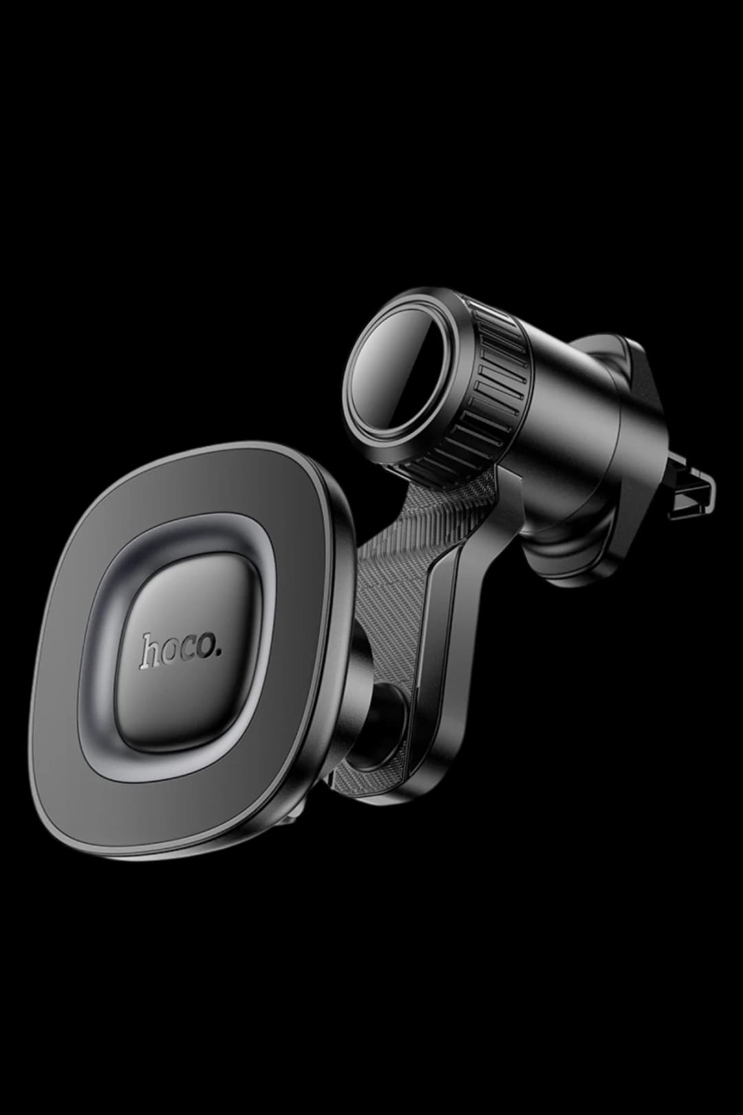 Product gallery 328242