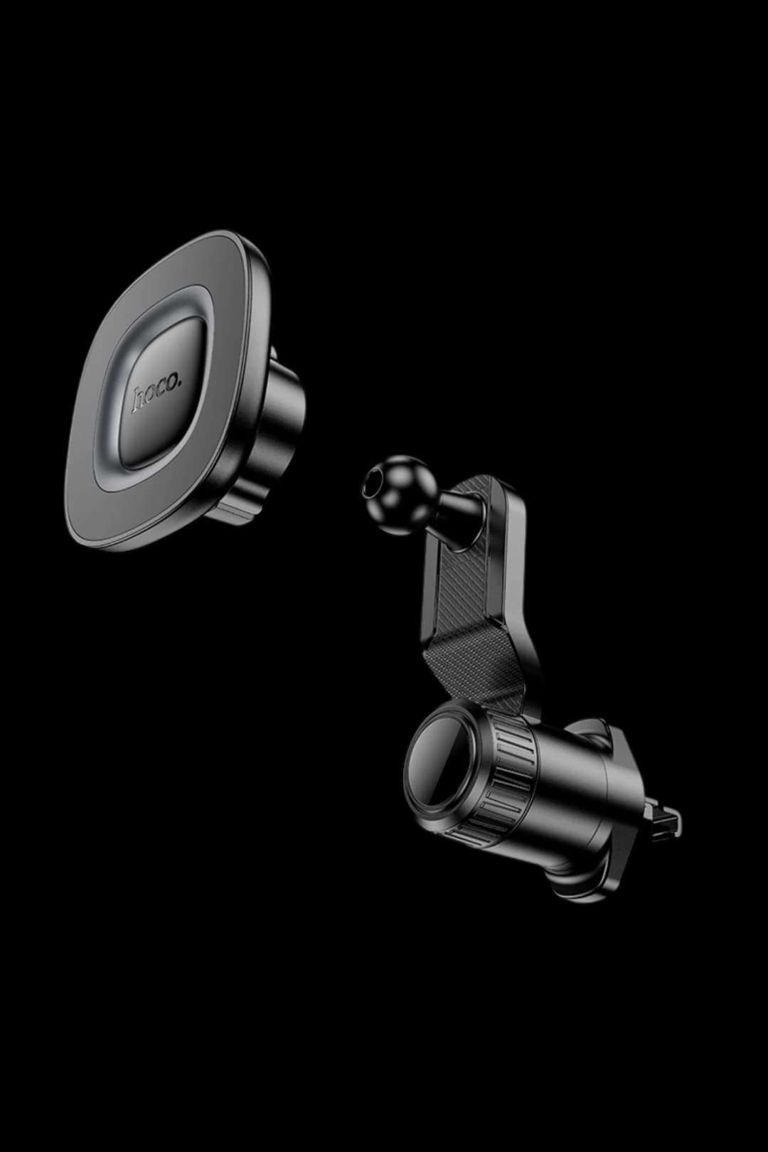 Product gallery 328244