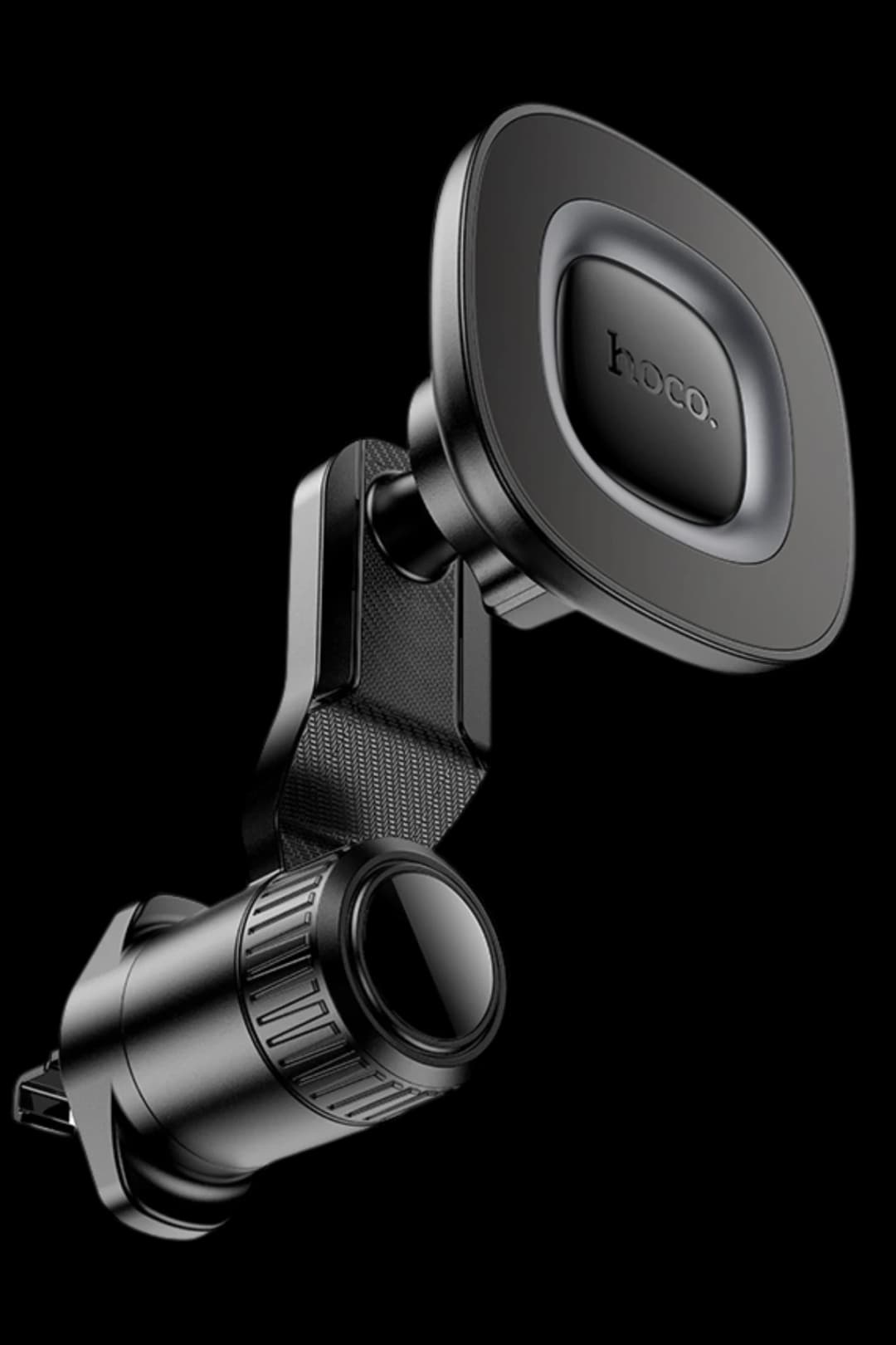 Product gallery 328245